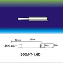 900M超高頻 讀寫器天線/RFID UHF/超高頻無源/8DBI圓極化/外接天線 歷史價格詳細信息