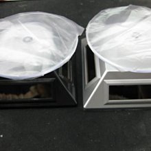 【全新-不需設定B】 東元液晶電視遙控器 TL2432TR TL3207TRE 91A 91B 91B1 91D 歷史價格詳細信息