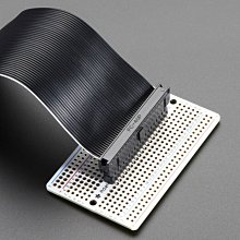 【樹莓派專業店】SmartiPi Touch-Stand front block w/ 7 inch display 歷史價格詳細信息