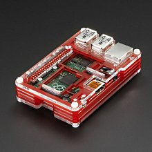 FOR Raspberry Pi 樹莓派夜視攝像頭 感光紅外燈 夜視監控紅外燈 ★ 244563-032★ 歷史價格詳細信息