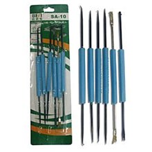 倍思特 剝線鉗/電線鉗/剪線鉗 多功能 鉗子 BEST-1041 歷史價格詳細信息