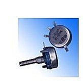 電位器WH5-1A-10K 47K 100K阻值齊全 歷史價格詳細信息