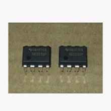 NE5532P 高性能低噪音雙運放 直插 DIP-8 （50個一拍）  ★ 258226-035  ★ 歷史價格詳細信息