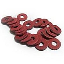 M3 內/外牙銅柱20mm [OR31620SR] 一包10隻 歷史價格詳細信息