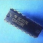 （5個一拍）DB15殼子 塑膠殼子   [135805-032] 歷史價格詳細信息