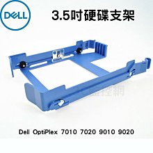 Dell OptiPlex 9020M 系列專用網卡M.2(NGFF 2230)千兆有線  露天拍賣 歷史價格詳細信息