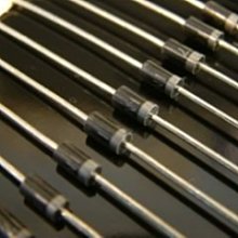 YOSO電子零件專賣~ST  LM2902   LM2902DT   LM2902D    10個/包 歷史價格詳細信息