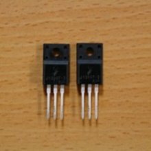 YOSO電子零件專賣~ST  LM2902   LM2902DT   LM2902D    10個/包 歷史價格詳細信息