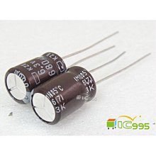 (ic995)黑金剛 KY 1200uF 6.3V 電解電容 8mmx20mm 全新品 壹包10入 #2127 歷史價格詳細信息