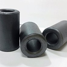 #5-39【元大家具行】全新鐵片高座桌腳 加購鐵片腳 方盤腳 四方桌腳 黑色桌腳 餐桌腳 鐵板腳 高吧桌腳 歷史價格詳細信息