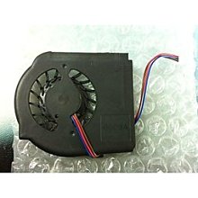 IBM ThinkPad 42T4532 42T4530 41U3196 41U3198,R61電池 小齊的家 歷史價格詳細信息