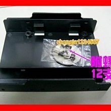 附發票 全新 3.5吋外接盒 ORICO 3588US3 USB3.0 免螺絲 快拆 硬碟外接盒 現貨 歷史價格詳細信息