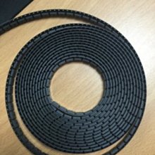 LM2901DT LM2901D LM2901 SOP-14四電壓比較器 全新正品 現貨詢價 歷史價格詳細信息