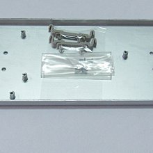 【UniFi專業賣家】UBNT UAP-AC-IW AP AC IW 另有 AC-IW-HD 歷史價格詳細信息