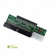 (ic995) 筆電 帶線 DC座 PJ-183 適用 SONY 系列 DC接頭 全新品1入 #1089 歷史價格詳細信息