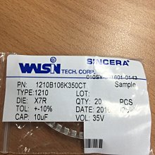 YOSO電子零件專賣~ST  LM2902   LM2902DT   LM2902D    10個/包 歷史價格詳細信息