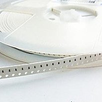 1個105元日本TOICHI MC50 2200P 5% 2500V 高壓云母電容 超大體積 歷史價格詳細信息