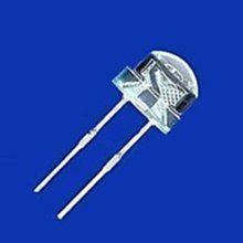 5MM 白光大草帽 草帽白 LED 散光發光管3.2-3.4V v（50個一拍） [138752] 價格比較,價格查詢,歷史價格詳細信息