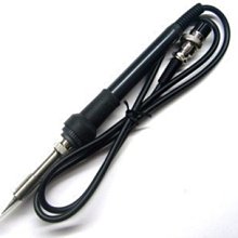 原裝國產手指氣爪MHZ2-6D/10D/16D/20D/25D/32D/40D-DN加長MHZL2 歷史價格詳細信息