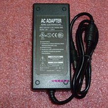 ACER 奇美，優派 宏碁AL2216W 有DVI有MCU驅動板（22Z1LR0007） 歷史價格詳細信息