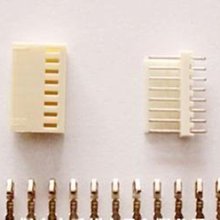 連接器 Hosa NL2FX Neutrik Connector, 2-pole speakON 歷史價格詳細信息