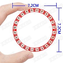 RGB模組 模組 LED模組 全彩LED模組 三色LED W1035 [343695] 歷史價格詳細信息