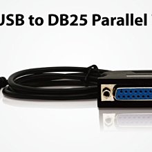 登昌恆 Uptech UTN511 USB to DB25 訊號轉換器 /紐頓e世界 歷史價格詳細信息