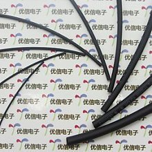 黑莓 0.3米30公分  OD4.5超粗短線  全新 正品 充小米電源上2A  MicroUSB數據線 歷史價格詳細信息