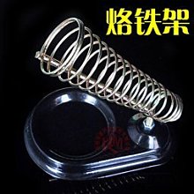 普通鐵釘，拋光鐵釘，木頭釘，圓頭釘，黑鐵釘（1'') 歷史價格詳細信息