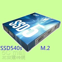 5Cgo????權聯 三星SAMSUNG 32吋智慧聯網螢幕 M8 (2022) 湖水綠(拆封品 - S32BM80GUC/L1) 含稅 歷史價格詳細信息