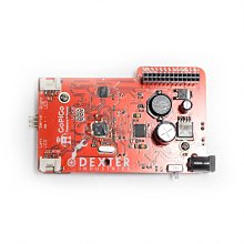 【樹莓派專業店】SmartiPi Touch-Stand front block w/ 7 inch display 歷史價格詳細信息