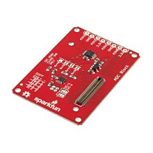 FOR Raspberry Pi 樹莓派夜視攝像頭 感光紅外燈 夜視監控紅外燈 ★ 244563-032★ 歷史價格詳細信息