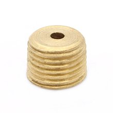 印表機頭部結構件精密鈑金 五金件鍍鋅零配件外殼鈑金件 歷史價格詳細信息