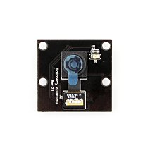 500萬圖元 CSI 攝像頭 樹莓派3代 3b b+ RaspberryPi Camera w1141-200923[4 歷史價格詳細信息