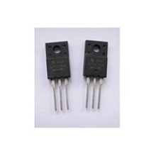 (10個)肖特基整流二極體SR160  DO-41 1A 60V焊機驅動板維修 171-01017 歷史價格詳細信息