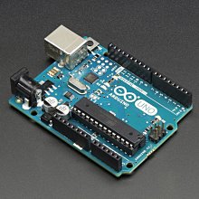 Arduino UNO L298P Motor Shield motor drives Buzzer H-Bridge 2A A3GS 歷史價格詳細信息