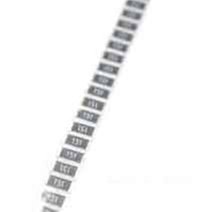 0.1R/1R - 9999999R可編程電阻板 八段式 0.1R1R精度【華信電子】 歷史價格詳細信息