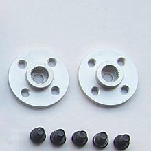 圓盤金字塔【小小店舖】奇藝 異形 魔術方塊 二階金字塔 創新設計 適合新手 魔方 益智玩具 魔方小天地 歷史價格詳細信息