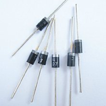 100-1000M一分三功分器 合路器 中頻功分器  SMA一分三分配器[满300出貨] 歷史價格詳細信息