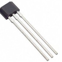 92s/pc底片，0.175/0.25/0.254/0.375/0.38/0.5/0.76/0.8 歷史價格詳細信息