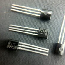 BC049日系少女ins透明痛包 單肩斜挎包女百搭休閒手機小包包 透明娃包小痛包 曬娃包 動漫 包包女 可手提可斜背痛包 歷史價格詳細信息