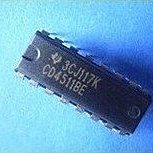 （5個一拍）DB15殼子 塑膠殼子   [135805-032] 歷史價格詳細信息