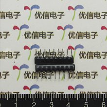 A09 (維修零件 大同電鍋零件)《同原廠製造》大同電鍋 捏手 跳板黑頭 歷史價格詳細信息