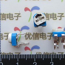 【60只裝】襪子男短襪男士襪子夏季薄款短筒運動防臭淺口隱形船襪-促銷 歷史價格詳細信息