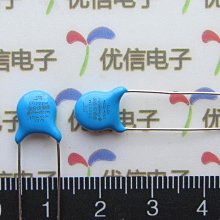 Y電鋸齒輪箱 KM  73130 鏈組用於斯蒂爾 導板 系列電鋸修剪器連接器多功能桿修枝鋸通用配件 HT 歷史價格詳細信息
