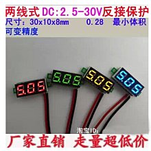 電壓可30-650W加屏蔽罩灌膠功放隔離環形變壓器 環牛無噪 歷史價格詳細信息