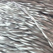 LilyPad 328 Main Board ATmega328P 16M w1141-1020[418048] 歷史價格詳細信息