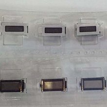 手機受控跌落試驗機 手機定向跌落試驗機 手機自由跌落機 歷史價格詳細信息