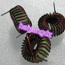 27mm 鎢鋼圓穴鋸 直柄 不鏽鋼適用 歷史價格詳細信息