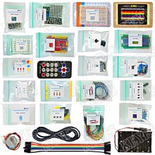 2014 新品 NUDIE THIN FINN ORG. SHREDDED FIEND 破壞補丁 W31 歷史價格詳細信息